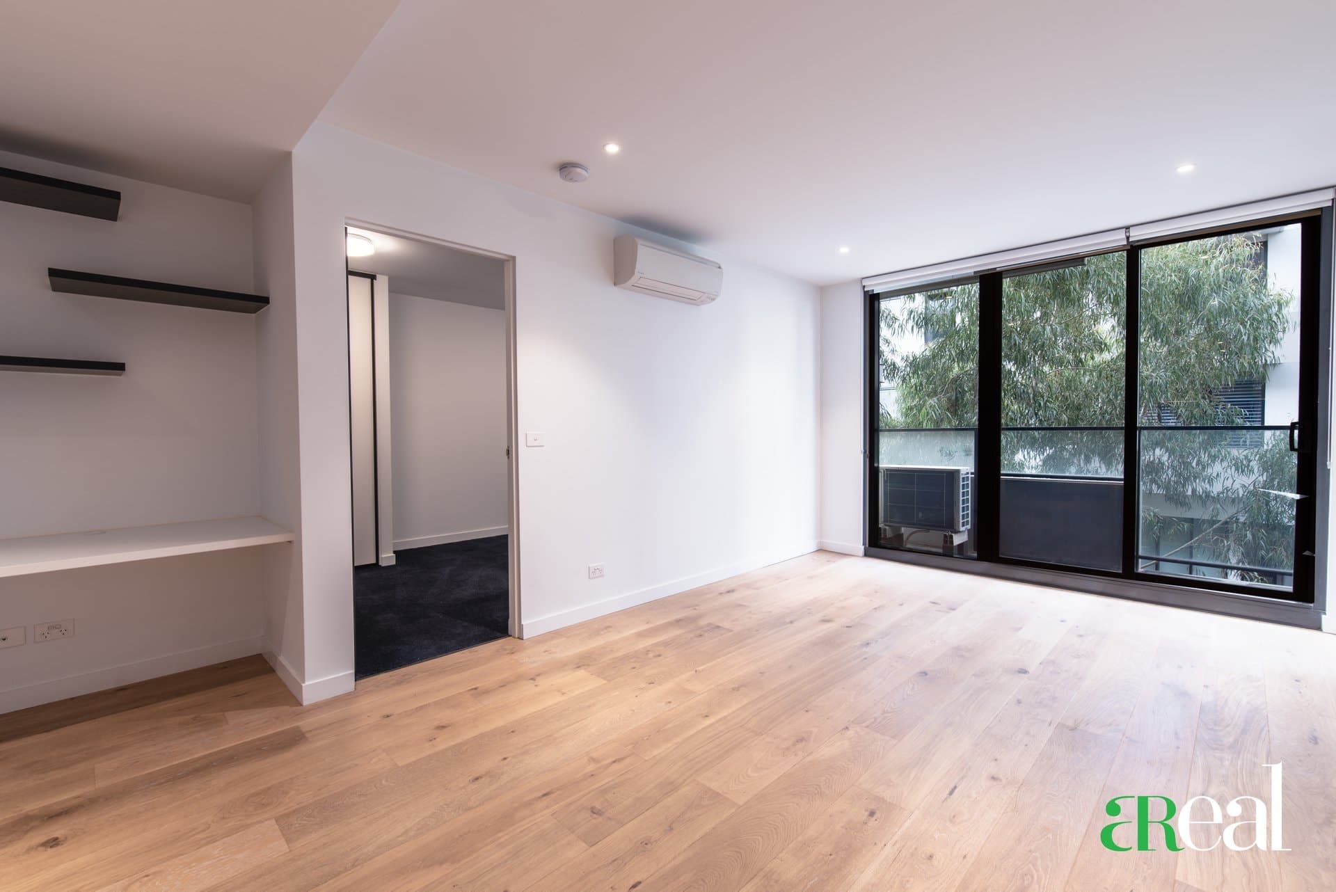 111/24 Barkly St, Brunswick East, Brunswick East - Image 1
