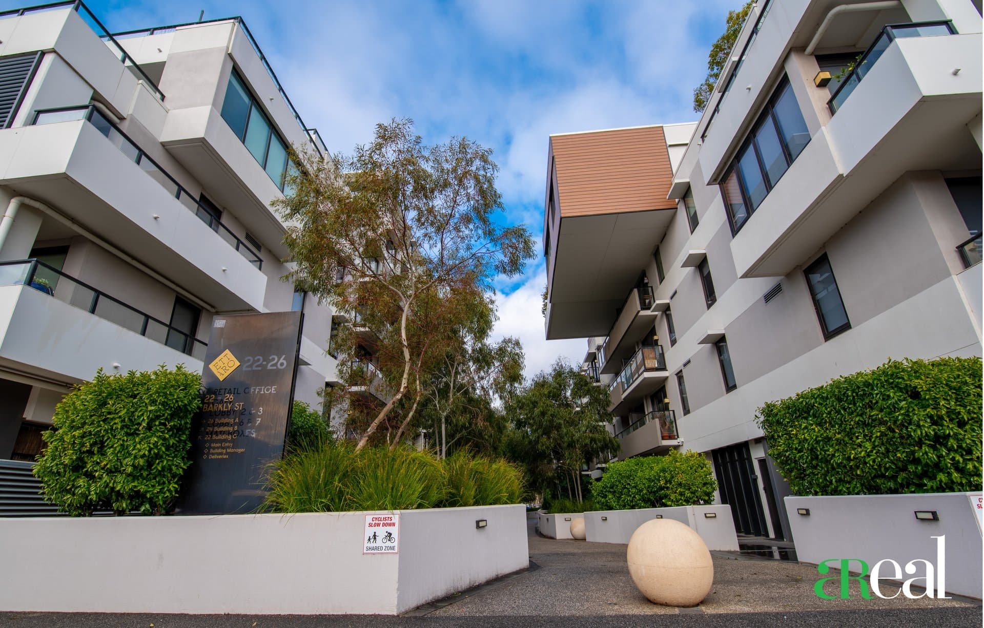 111/24 Barkly St, Brunswick East, Brunswick East - Thumbnail 3
