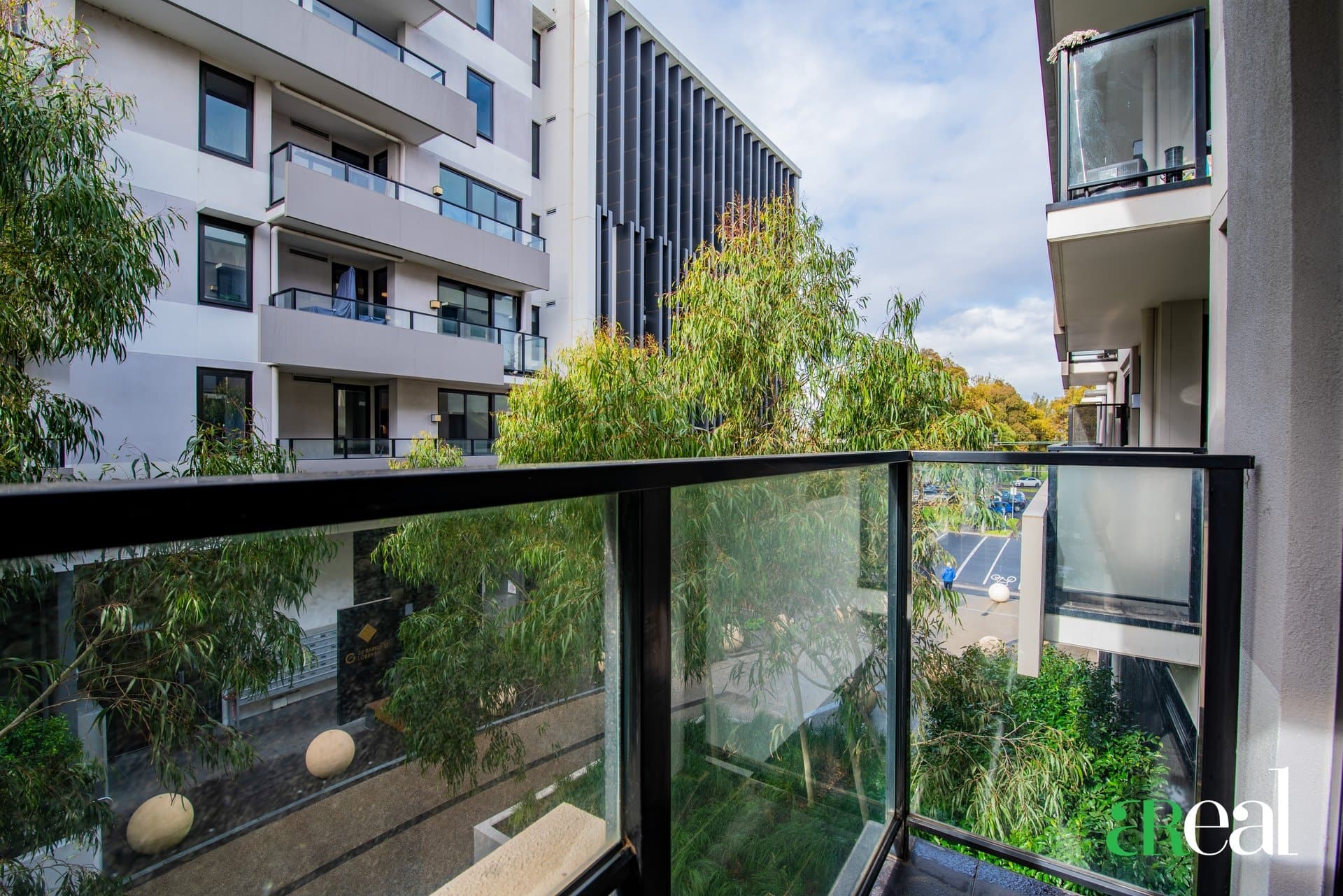 111/24 Barkly St, Brunswick East, Brunswick East - Thumbnail 4