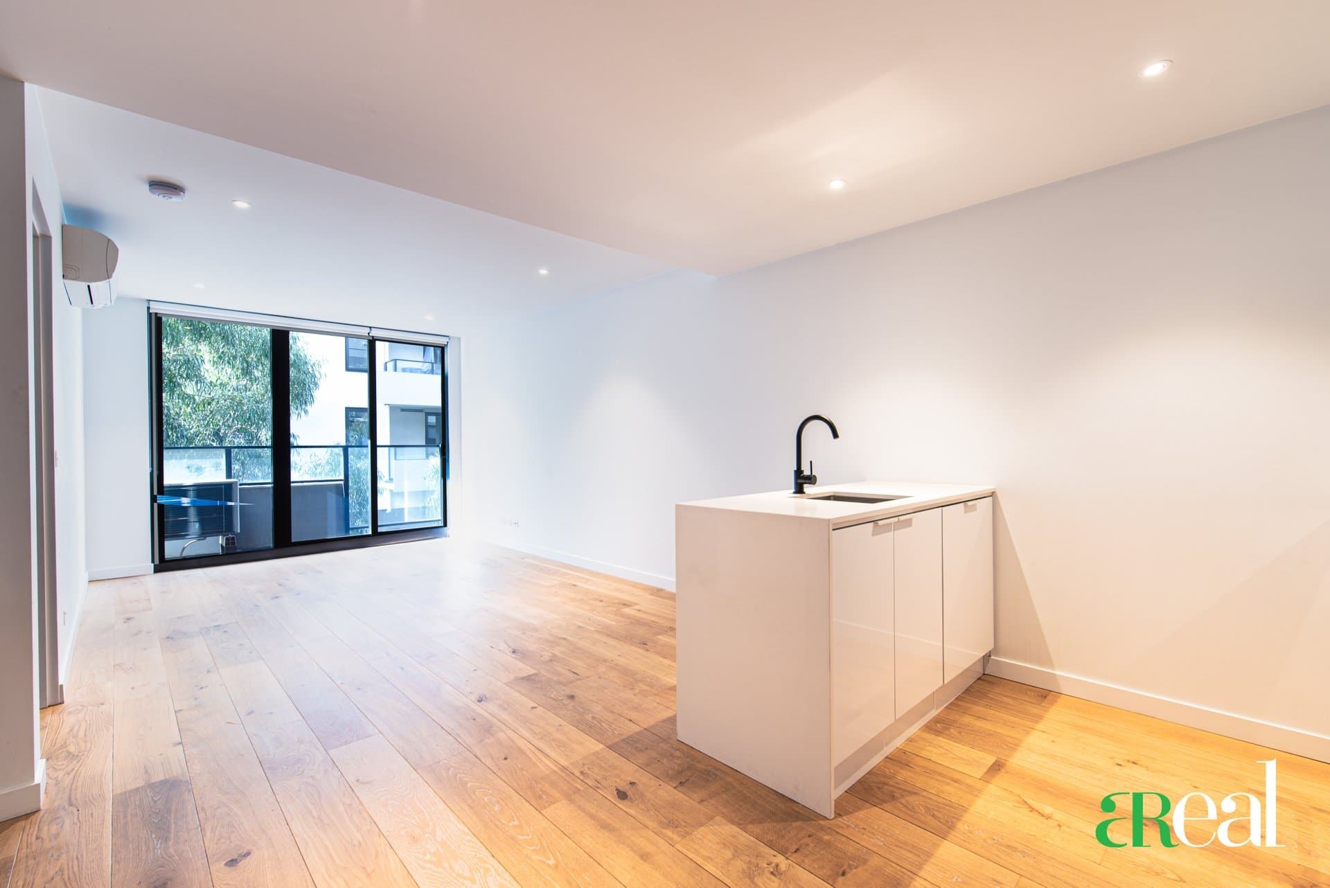 111/24 Barkly St, Brunswick East, Brunswick East - Thumbnail 5