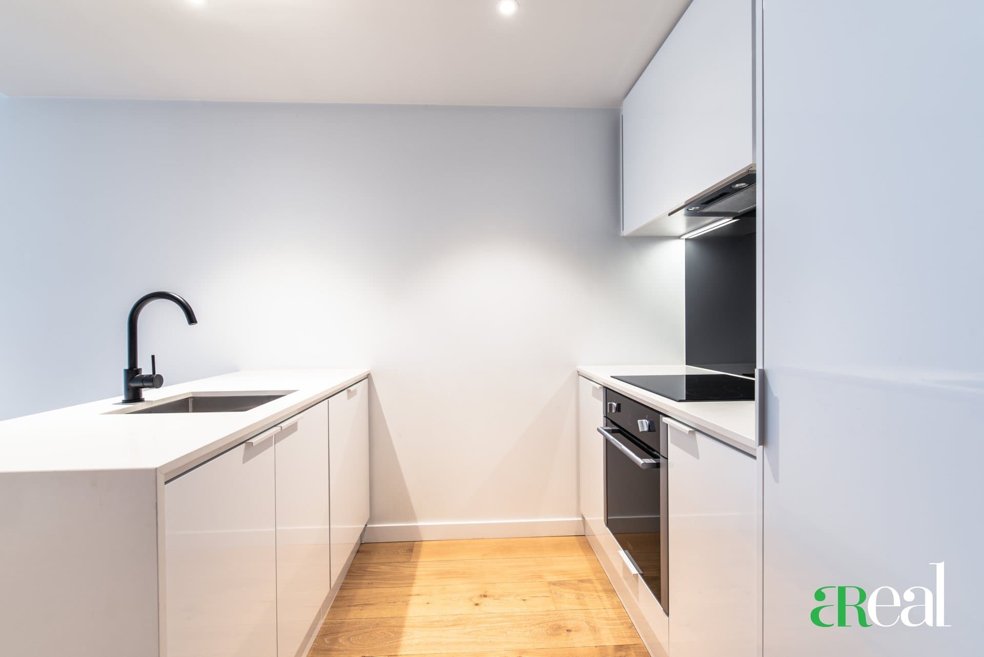 111/24 Barkly St, Brunswick East, Brunswick East - Thumbnail 6