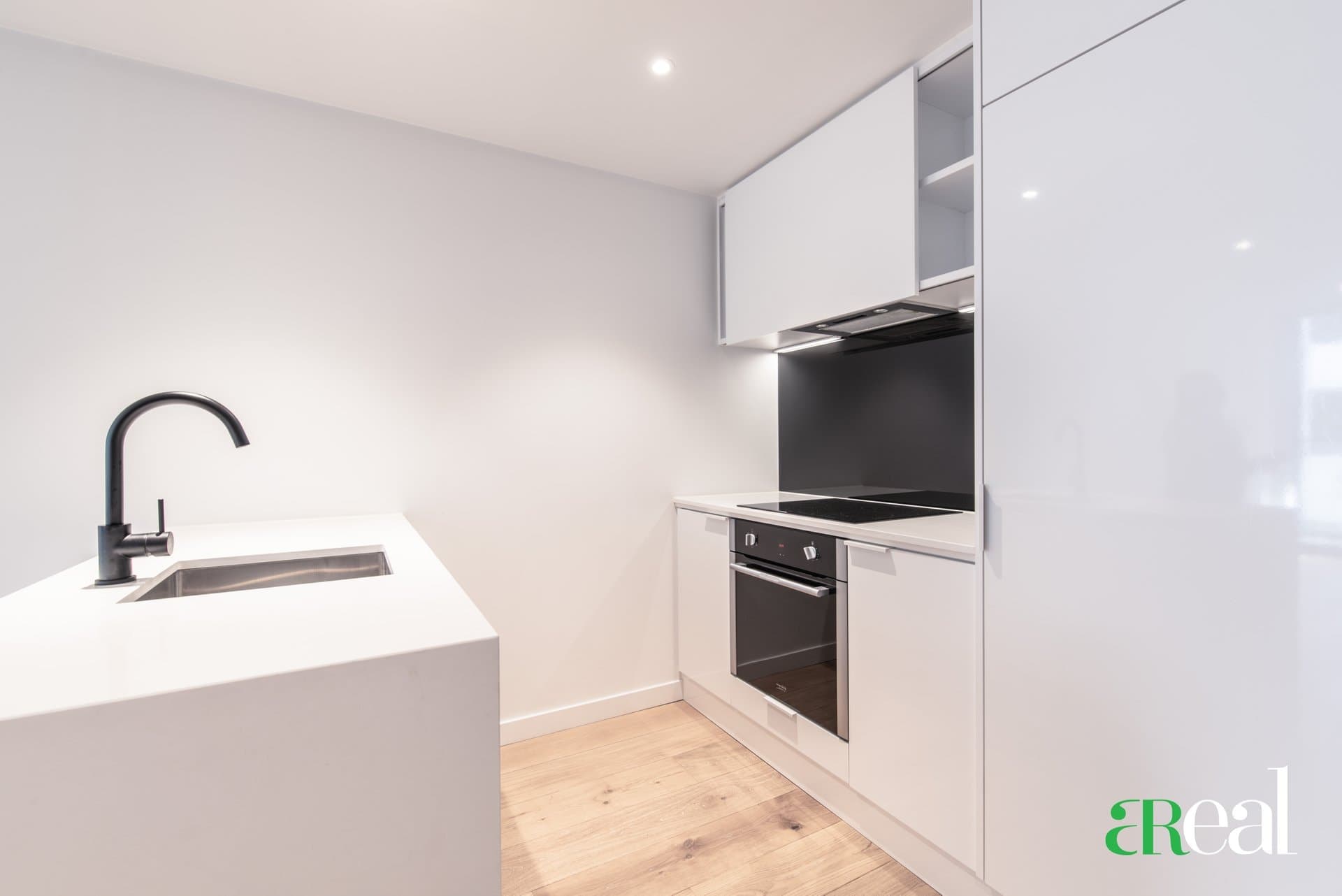 111/24 Barkly St, Brunswick East, Brunswick East - Thumbnail 7