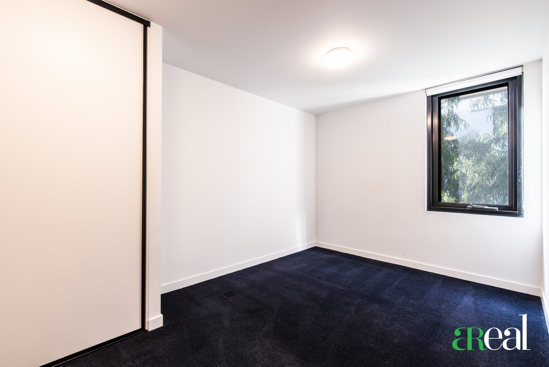 111/24 Barkly St, Brunswick East, Brunswick East - Thumbnail 8