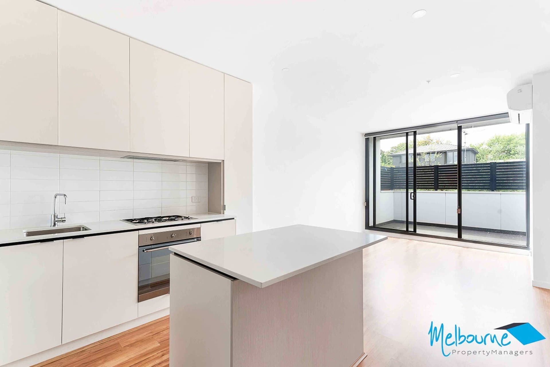 109/307 Barkers Rd, Kew, Kew - Image 1