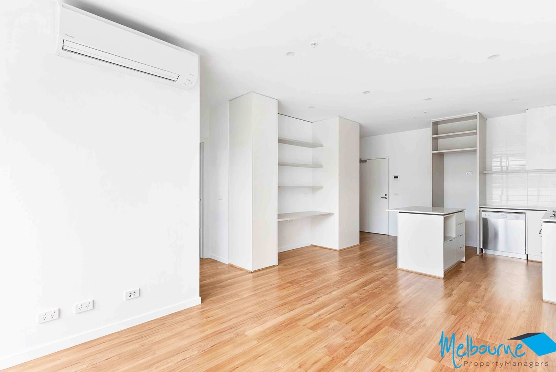 109/307 Barkers Rd, Kew, Kew - Thumbnail 3