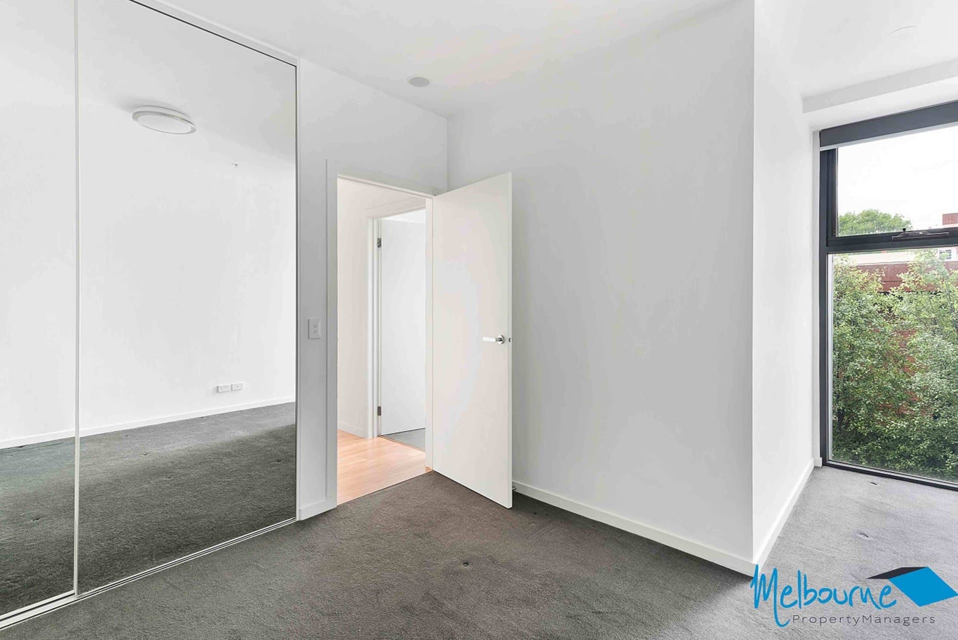 109/307 Barkers Rd, Kew, Kew - Thumbnail 4