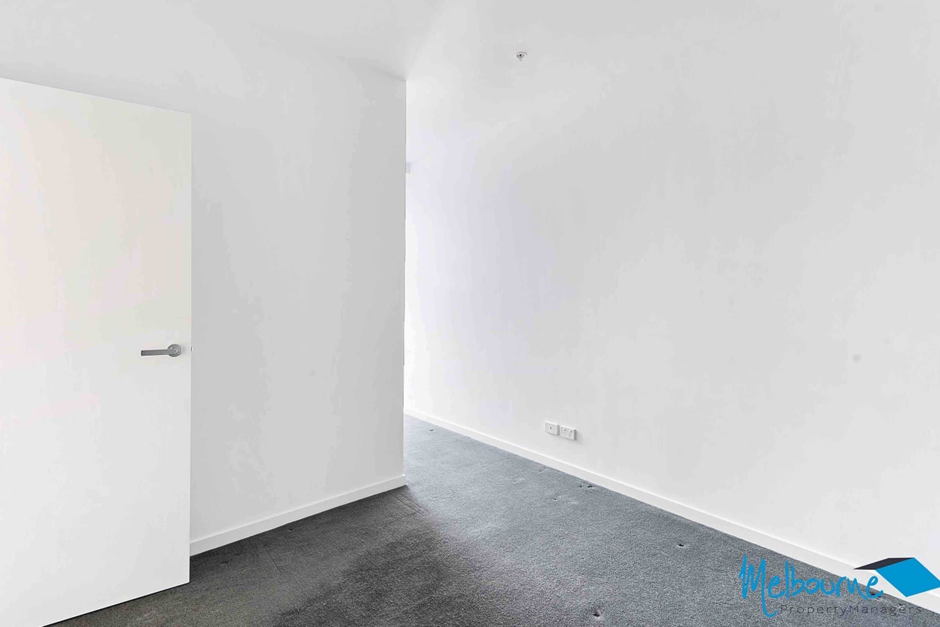 109/307 Barkers Rd, Kew, Kew - Thumbnail 5
