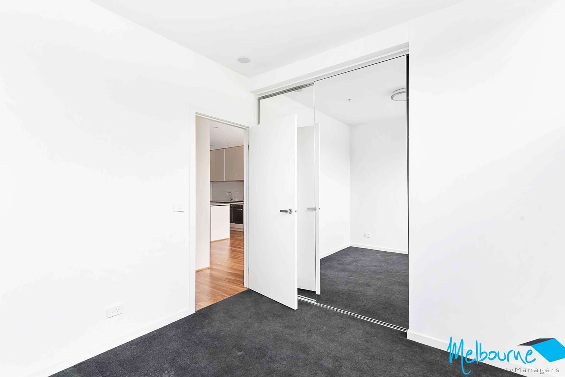 109/307 Barkers Rd, Kew, Kew - Thumbnail 6