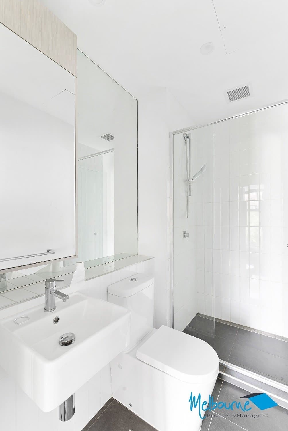 109/307 Barkers Rd, Kew, Kew - Thumbnail 8