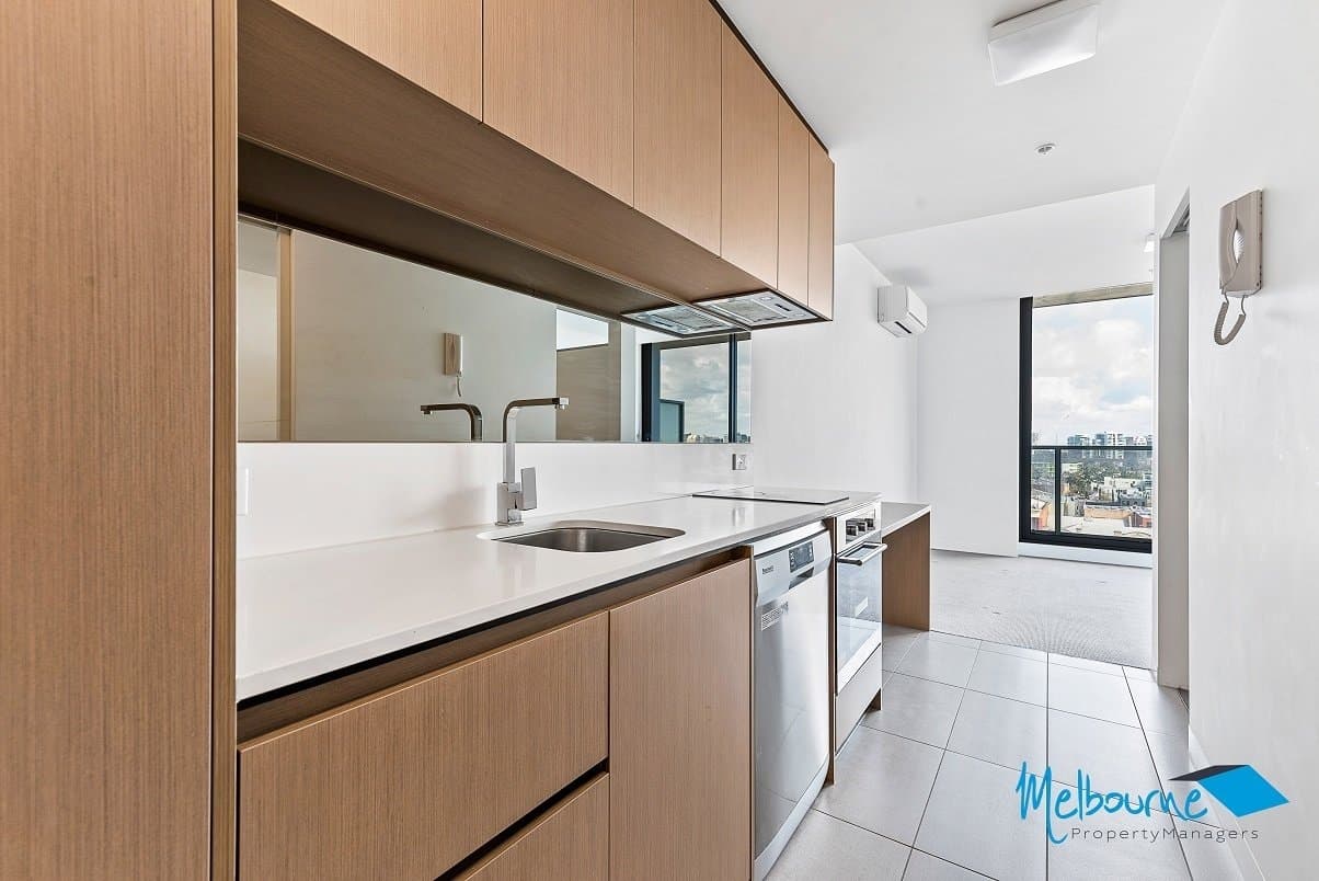 605/15 Clifton Street, Prahran VIC 3181, Prahran - Image 1