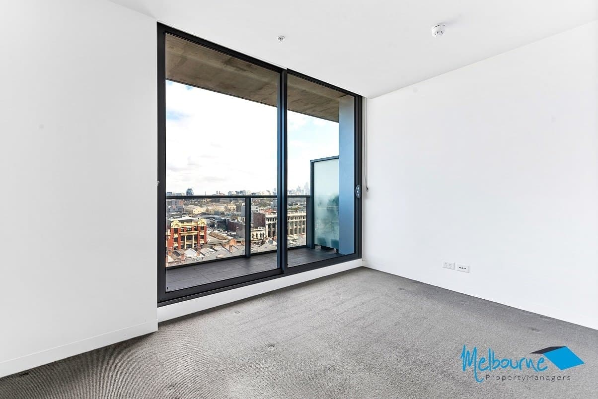 605/15 Clifton Street, Prahran VIC 3181, Prahran - Thumbnail 2
