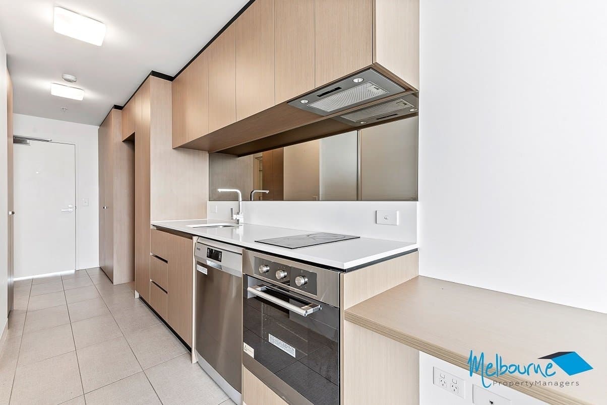 605/15 Clifton Street, Prahran VIC 3181, Prahran - Thumbnail 3