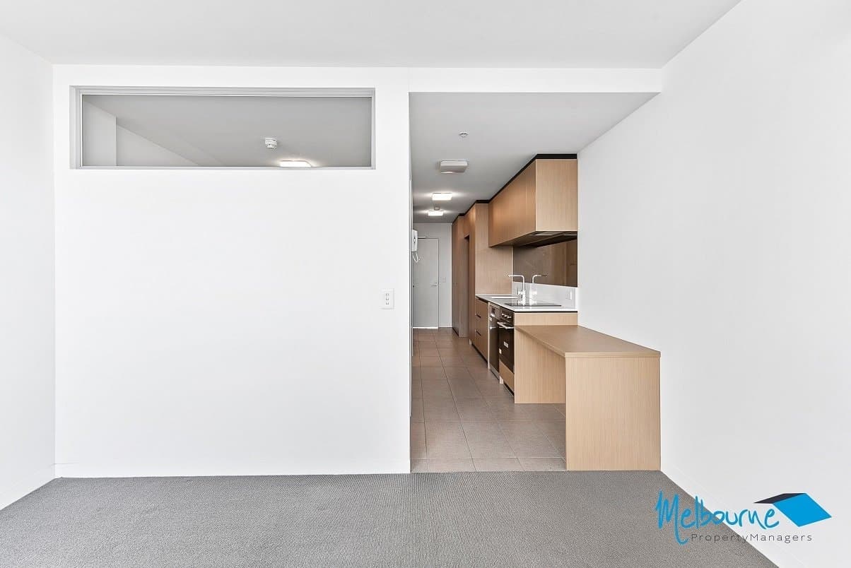 605/15 Clifton Street, Prahran VIC 3181, Prahran - Thumbnail 4