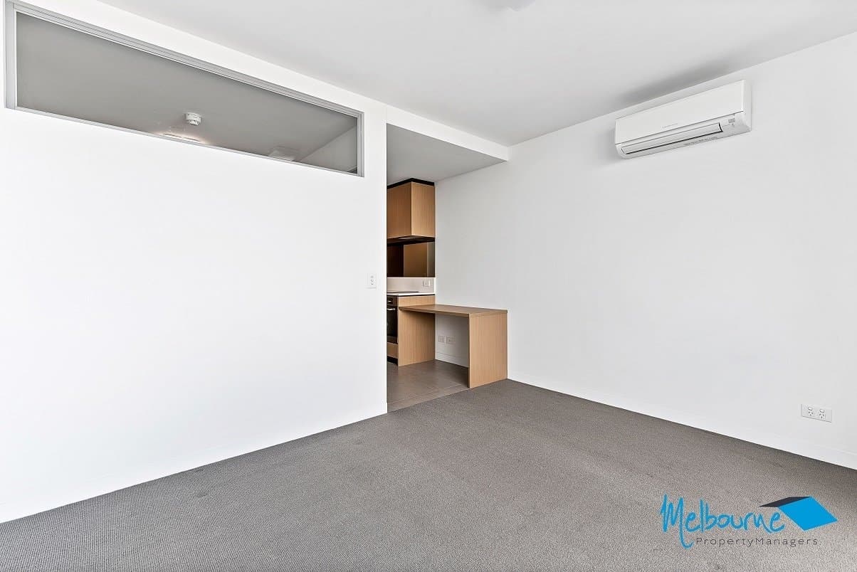 605/15 Clifton Street, Prahran VIC 3181, Prahran - Thumbnail 5