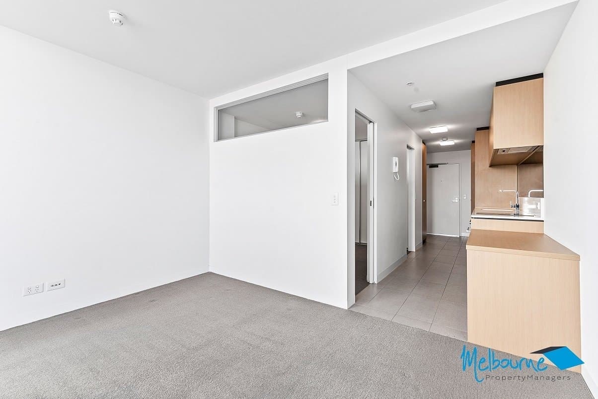 605/15 Clifton Street, Prahran VIC 3181, Prahran - Thumbnail 6