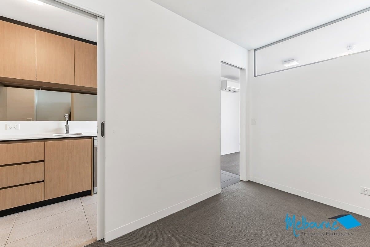 605/15 Clifton Street, Prahran VIC 3181, Prahran - Thumbnail 7