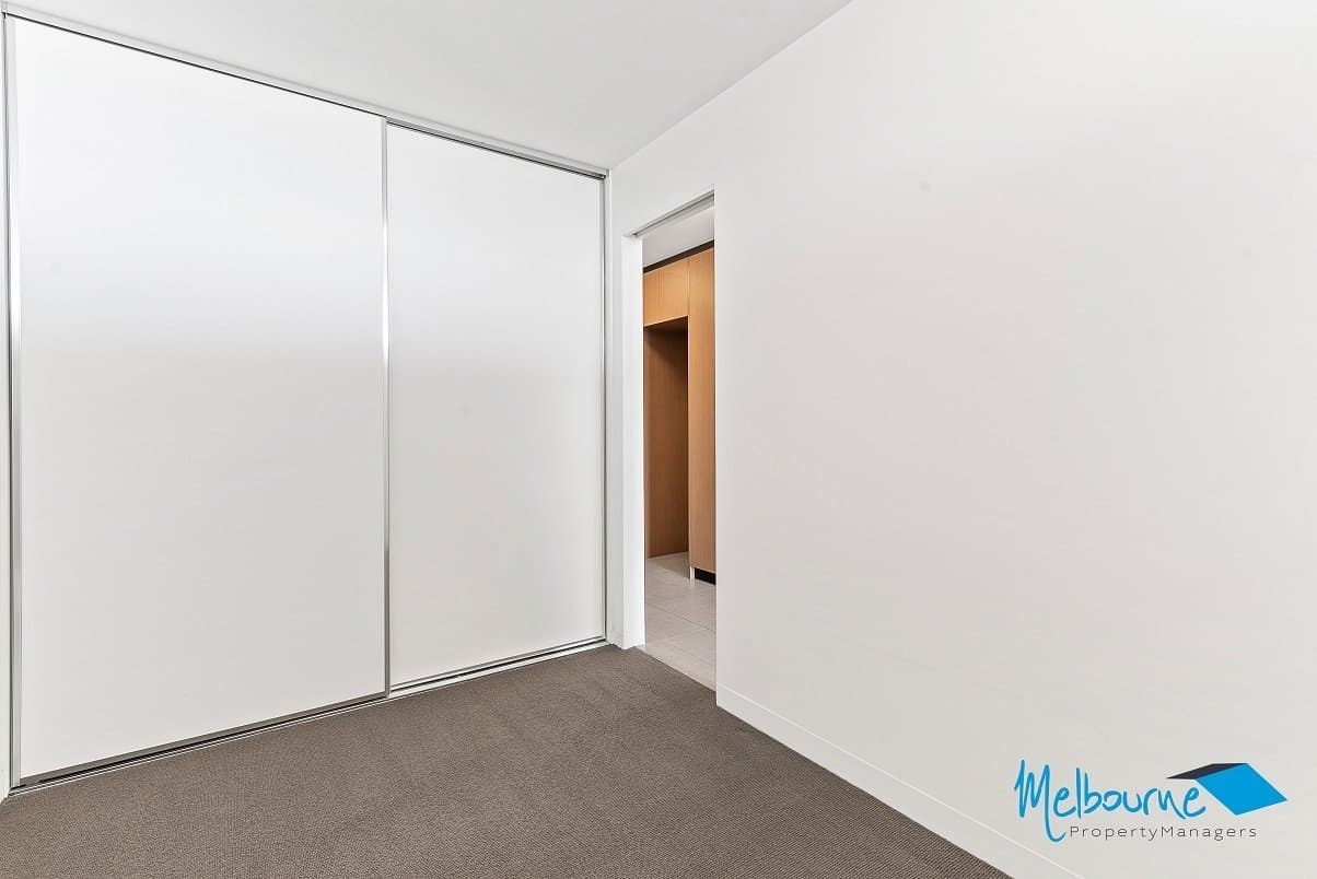 605/15 Clifton Street, Prahran VIC 3181, Prahran - Thumbnail 8
