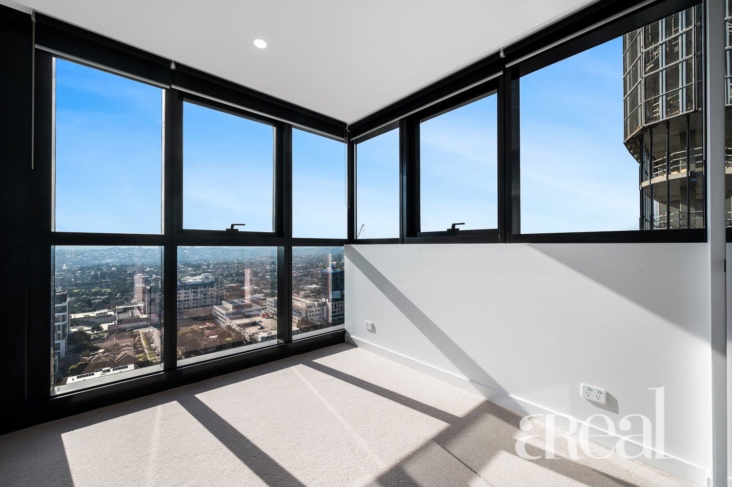 3 Young Street, Box Hill VIC 3128, Box Hill - Thumbnail 4