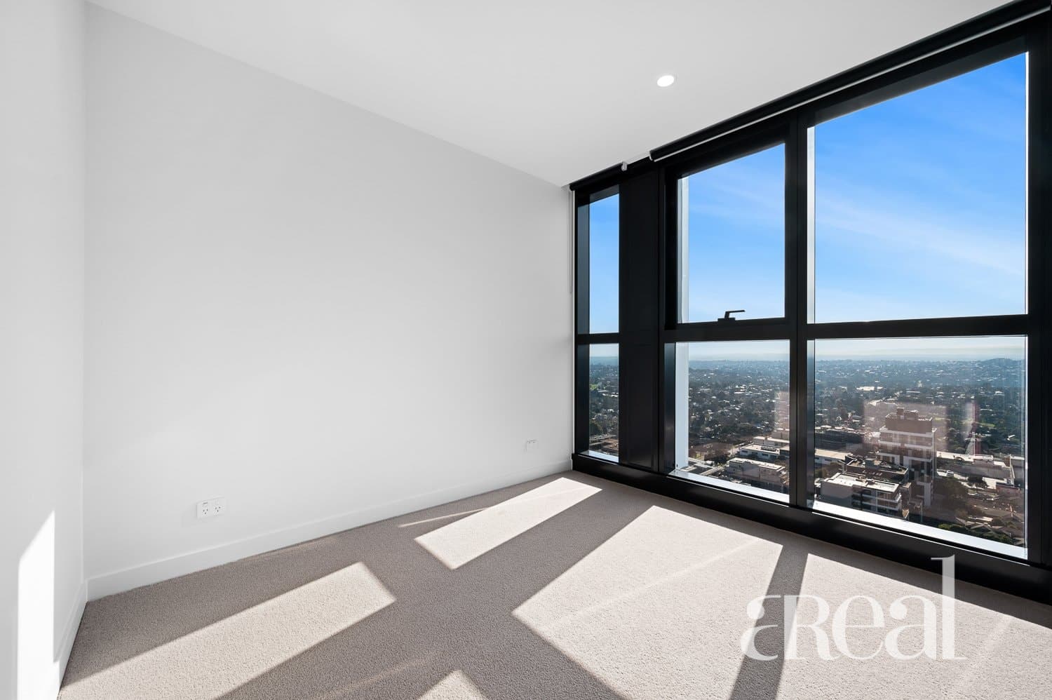3 Young Street, Box Hill VIC 3128, Box Hill - Thumbnail 5