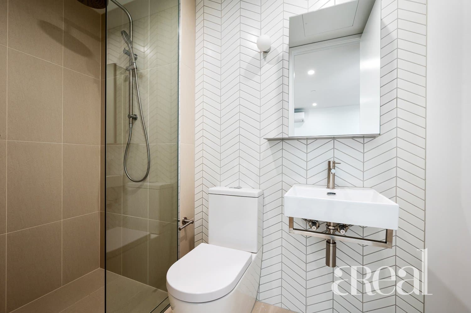 3 Young Street, Box Hill VIC 3128, Box Hill - Thumbnail 6