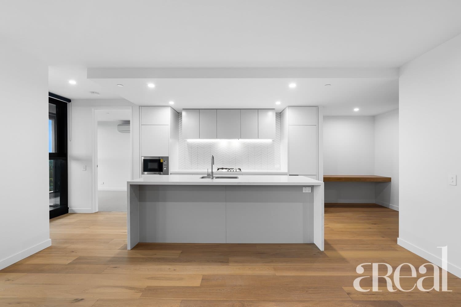 3B Young Street, Box Hill VIC 3128, Box Hill - Image 1