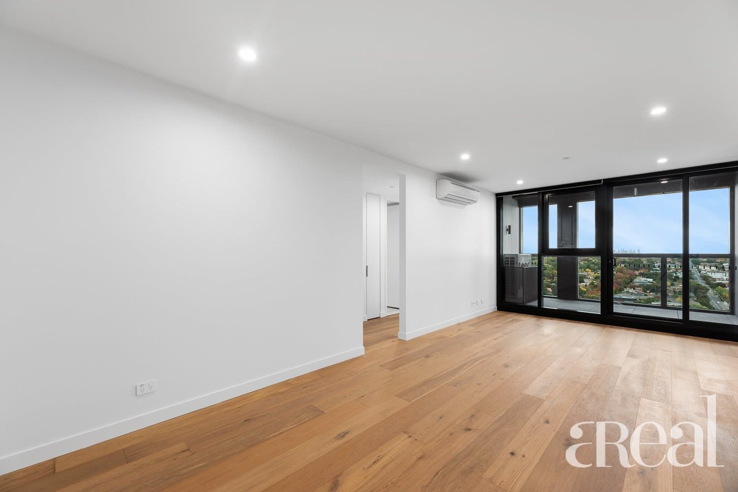 3B Young Street, Box Hill VIC 3128, Box Hill - Thumbnail 3
