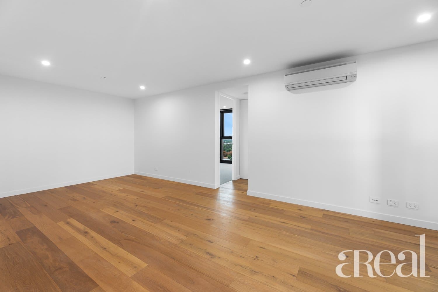 3B Young Street, Box Hill VIC 3128, Box Hill - Thumbnail 4