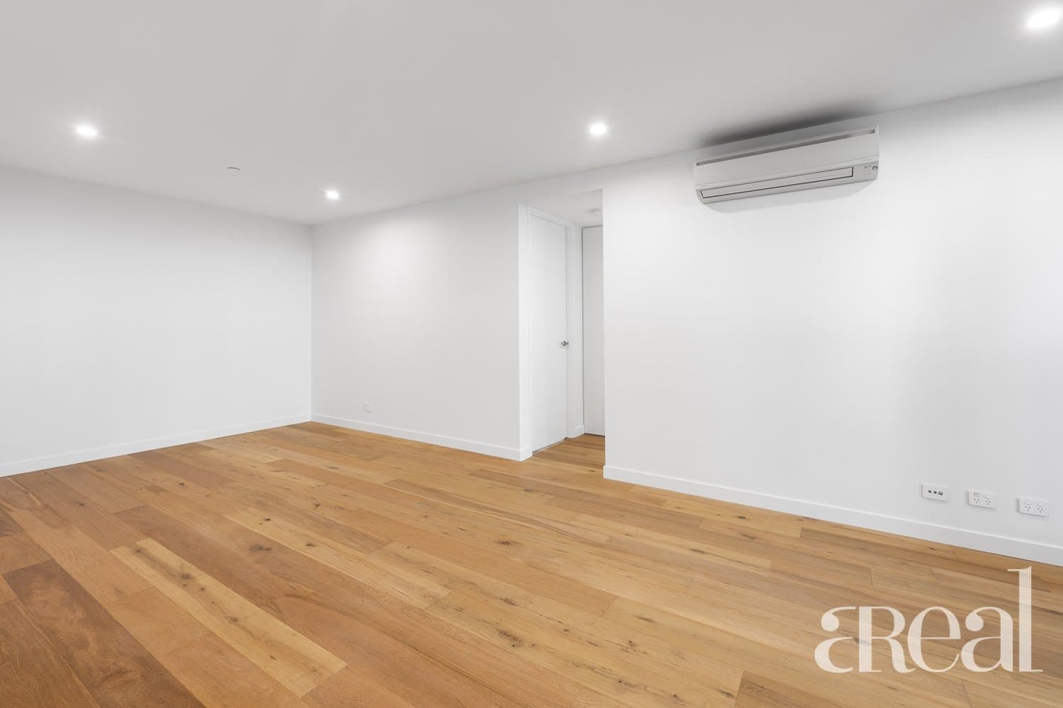 3B Young Street, Box Hill VIC 3128, Box Hill - Thumbnail 5