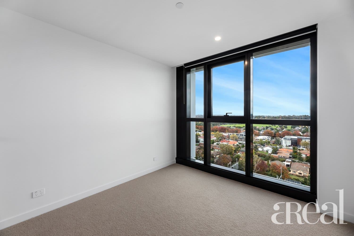 3B Young Street, Box Hill VIC 3128, Box Hill - Thumbnail 6