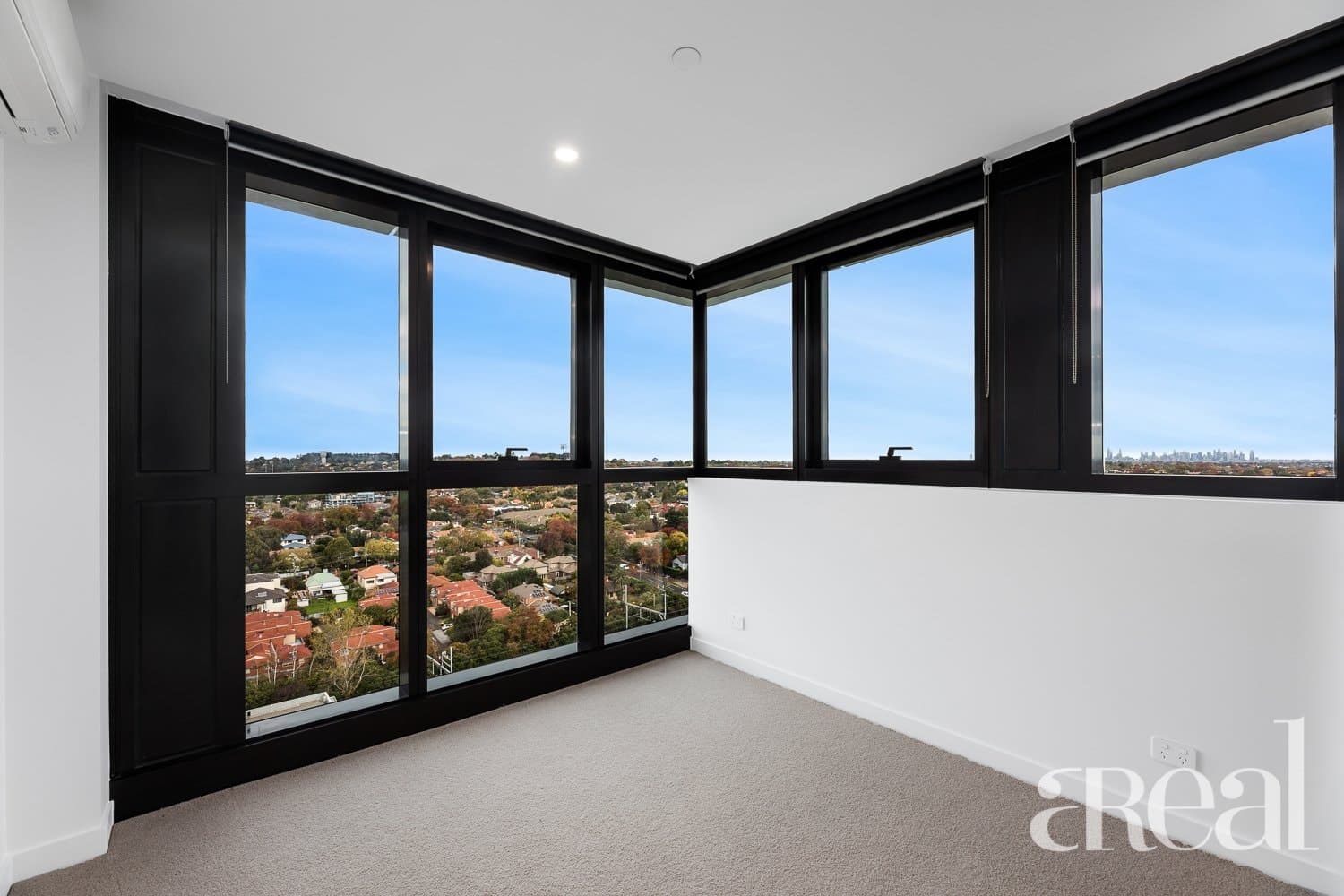 3B Young Street, Box Hill VIC 3128, Box Hill - Thumbnail 7