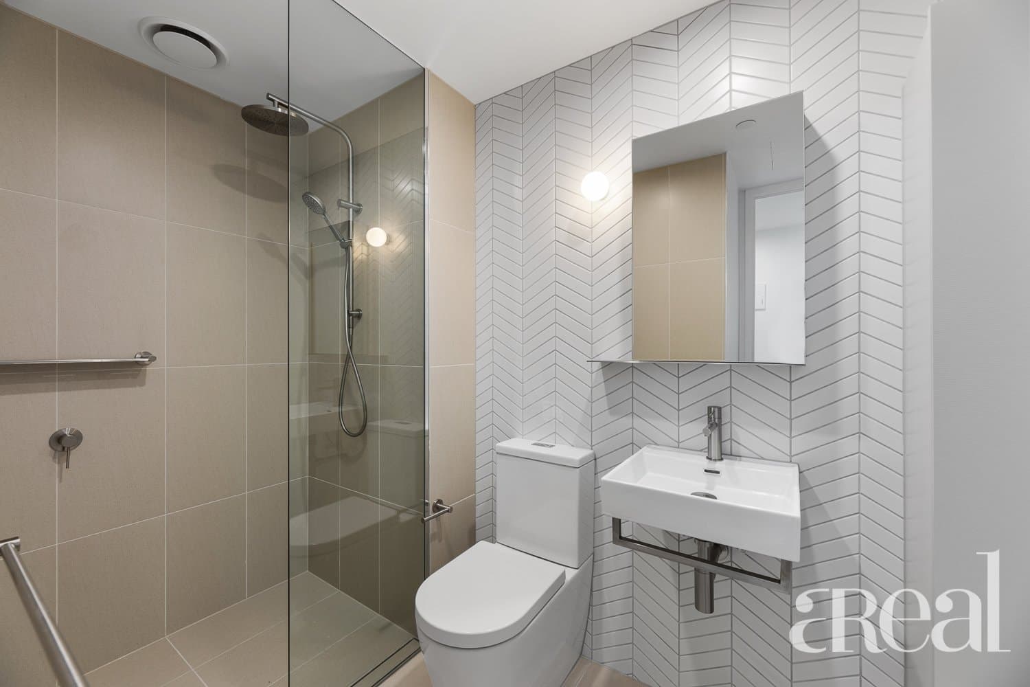 3B Young Street, Box Hill VIC 3128, Box Hill - Thumbnail 8
