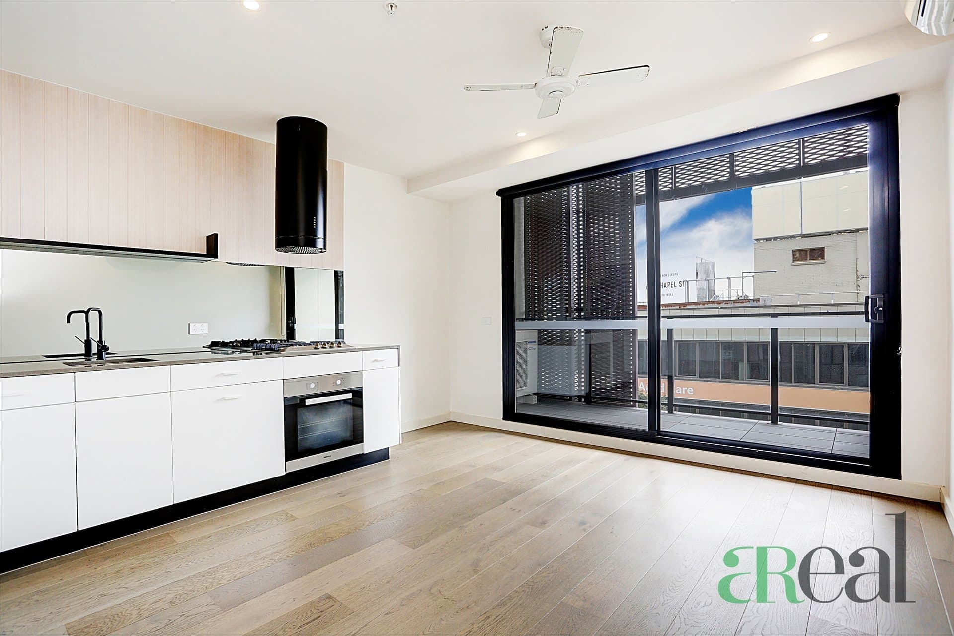 408/6 St Kilda Road, St Kilda VIC 3182, St Kilda - Image 1