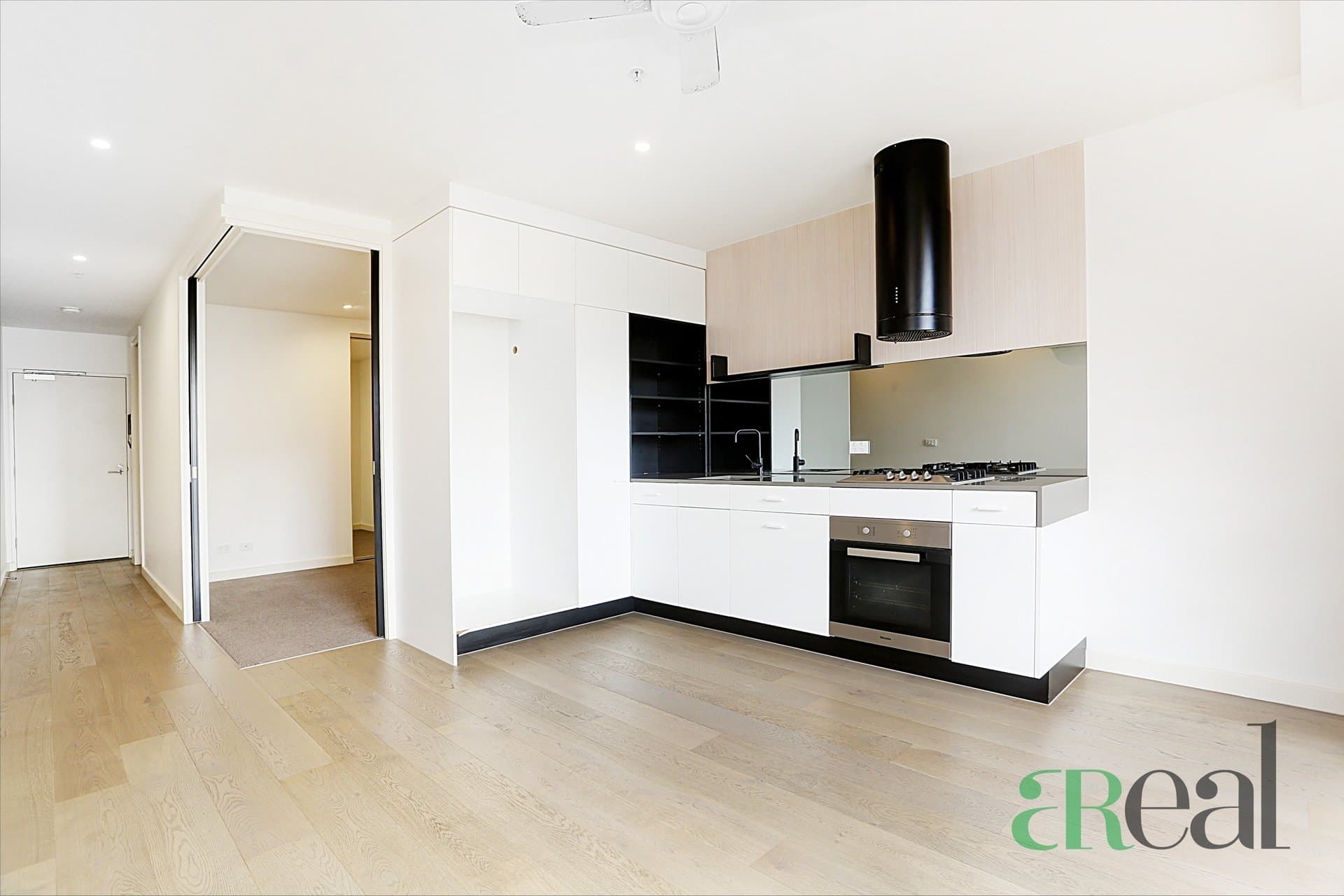 408/6 St Kilda Road, St Kilda VIC 3182, St Kilda - Thumbnail 2