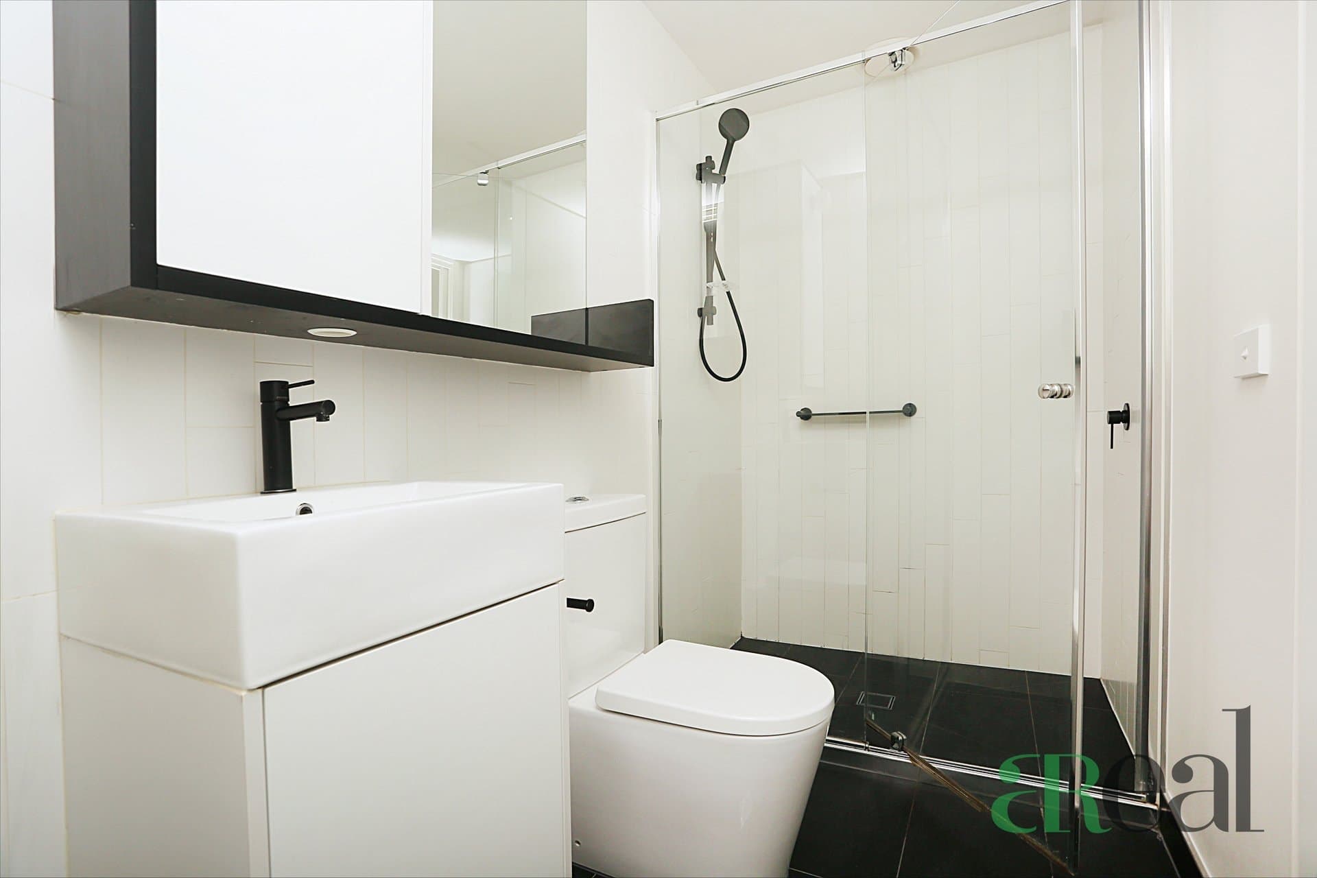 408/6 St Kilda Road, St Kilda VIC 3182, St Kilda - Thumbnail 3