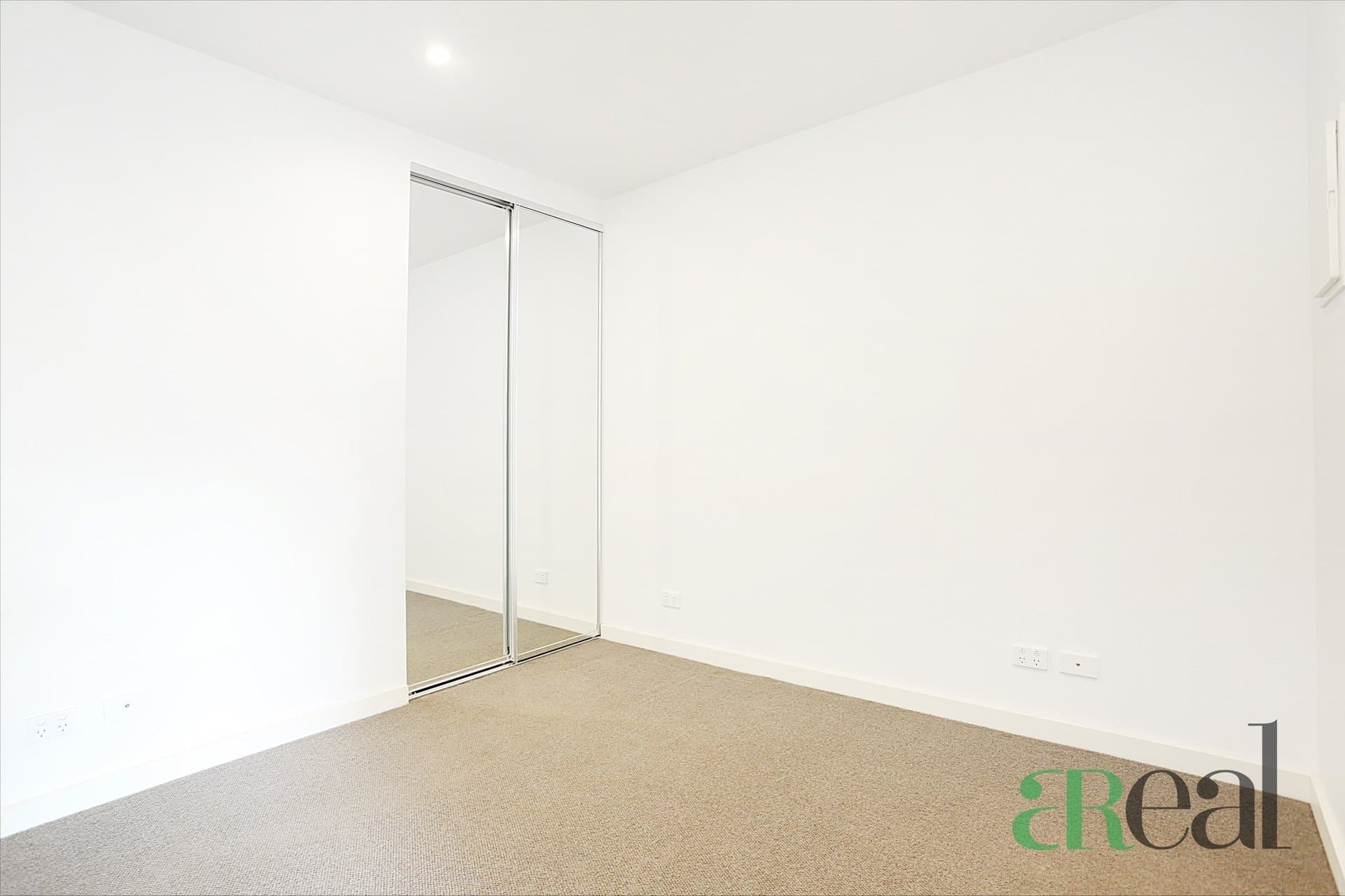 408/6 St Kilda Road, St Kilda VIC 3182, St Kilda - Thumbnail 4