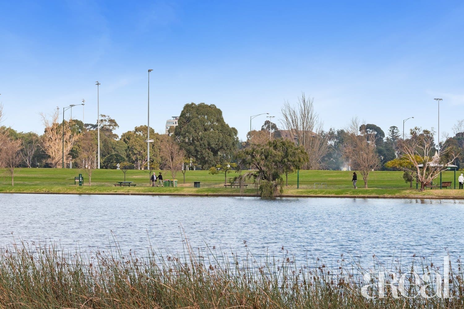408/6 St Kilda Road, St Kilda VIC 3182, St Kilda - Thumbnail 8