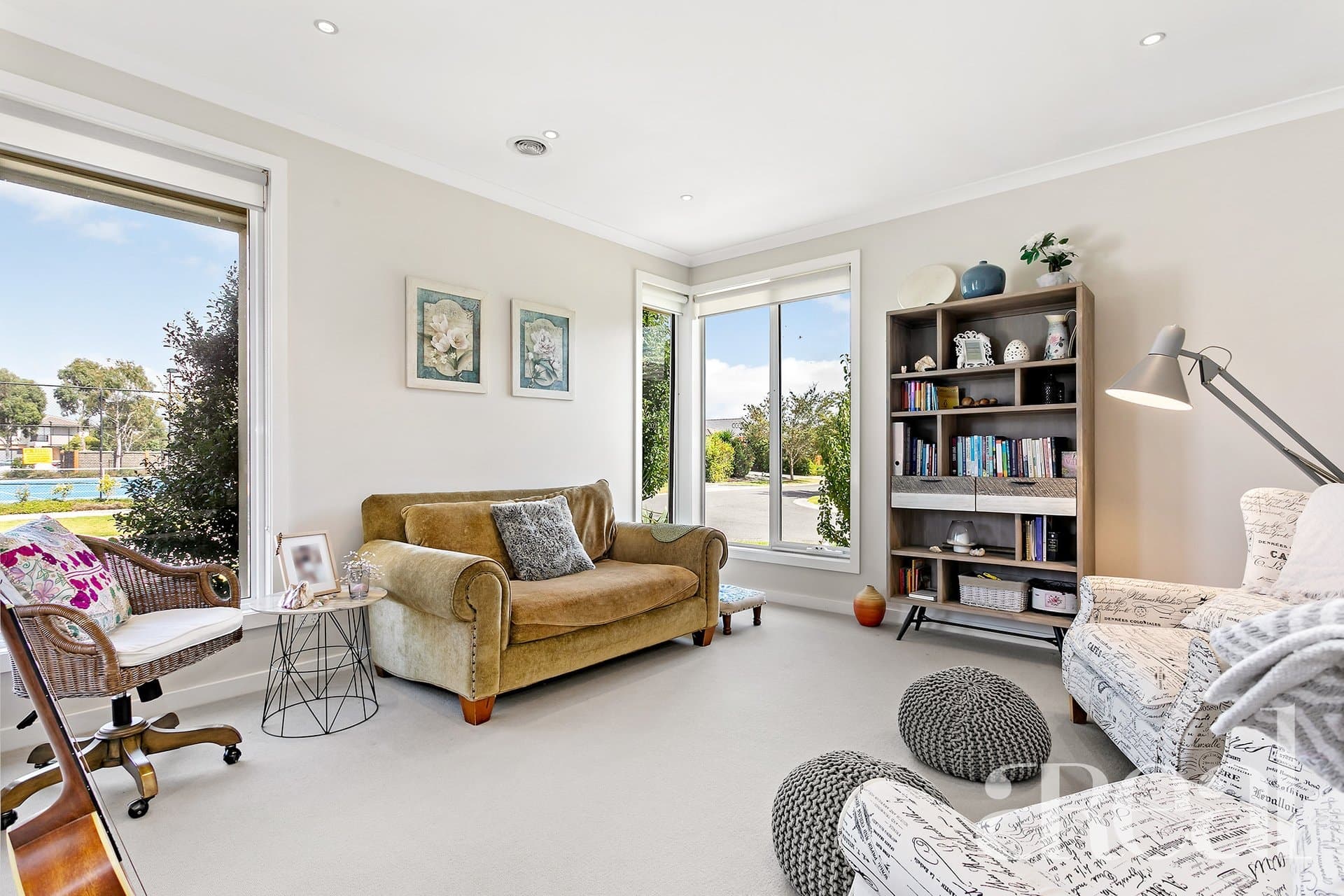 10 Shiraz Crescent, Point Cook VIC 3030, Point Cook - Thumbnail 2