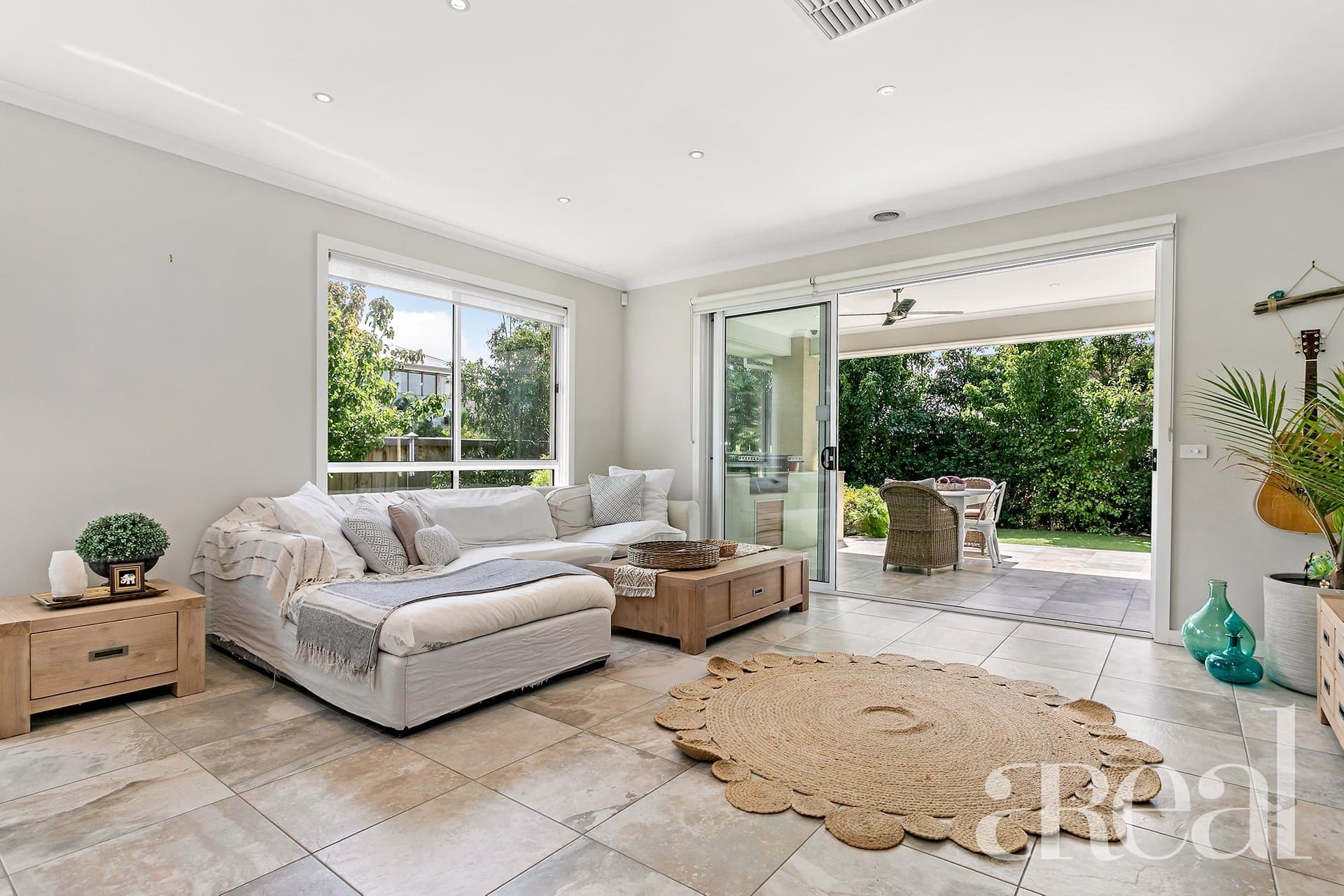 10 Shiraz Crescent, Point Cook VIC 3030, Point Cook - Thumbnail 6
