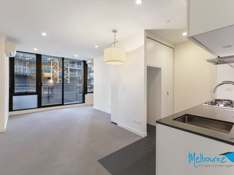 210/229 Toorak Road, South Yarra VIC 3141, South Yarra - Image 1