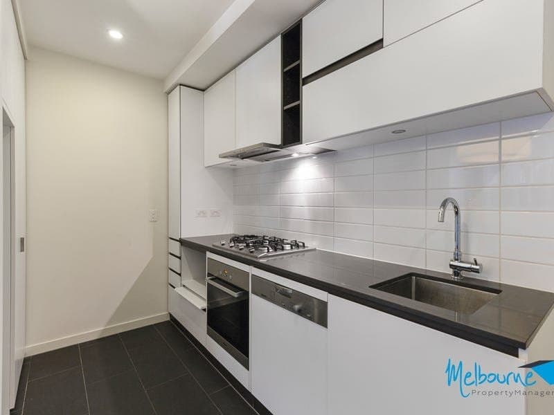 210/229 Toorak Road, South Yarra VIC 3141, South Yarra - Thumbnail 3
