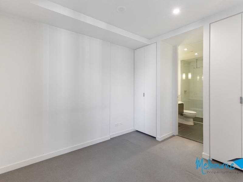 210/229 Toorak Road, South Yarra VIC 3141, South Yarra - Thumbnail 4