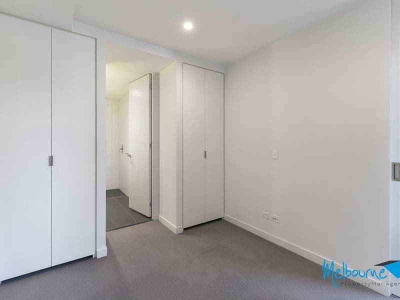 210/229 Toorak Road, South Yarra VIC 3141, South Yarra - Thumbnail 5