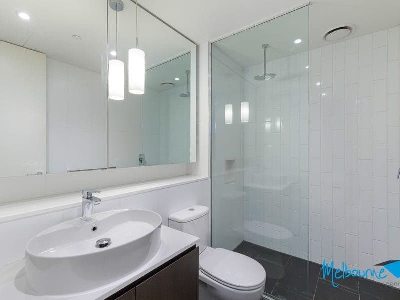 210/229 Toorak Road, South Yarra VIC 3141, South Yarra - Thumbnail 6