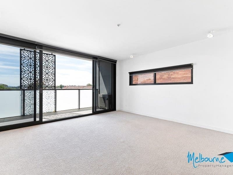 121/14 Elizabeth Street, Malvern VIC 3144, Malvern - Image 1