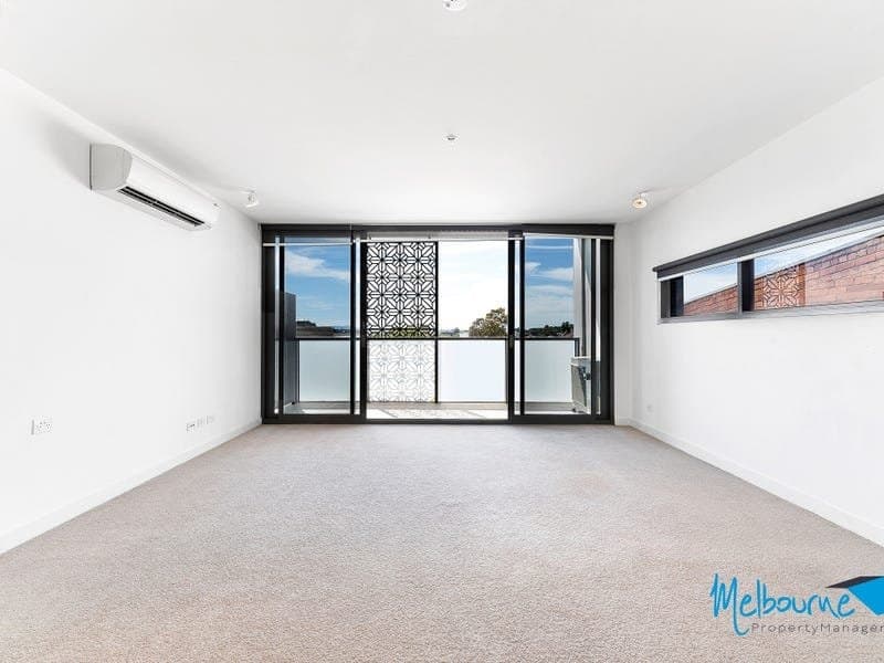 121/14 Elizabeth Street, Malvern VIC 3144, Malvern - Thumbnail 2