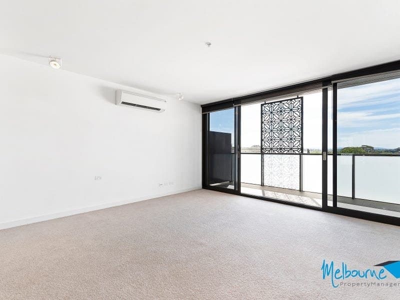 121/14 Elizabeth Street, Malvern VIC 3144, Malvern - Thumbnail 3