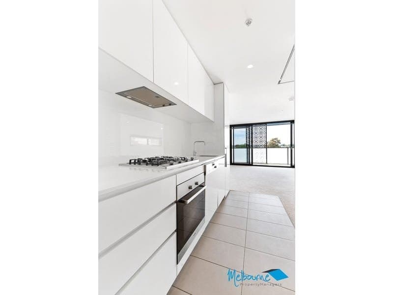 121/14 Elizabeth Street, Malvern VIC 3144, Malvern - Thumbnail 4