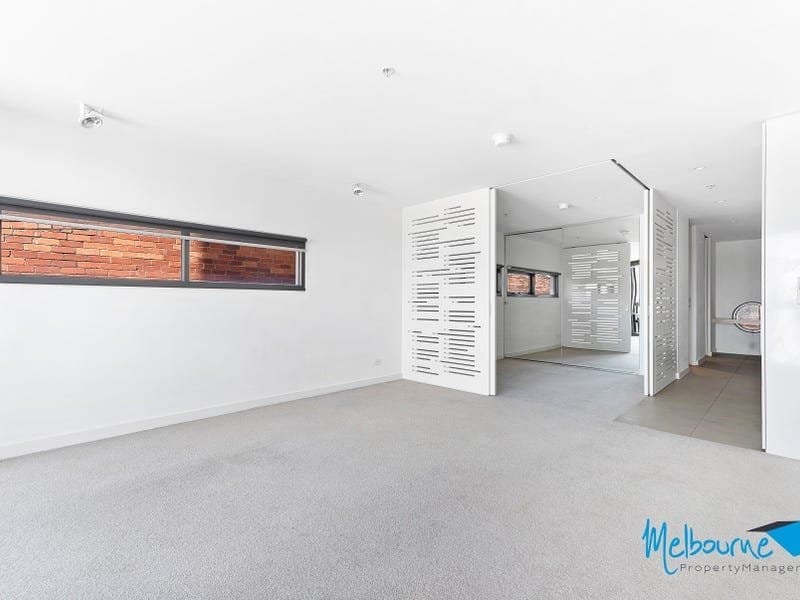 121/14 Elizabeth Street, Malvern VIC 3144, Malvern - Thumbnail 5