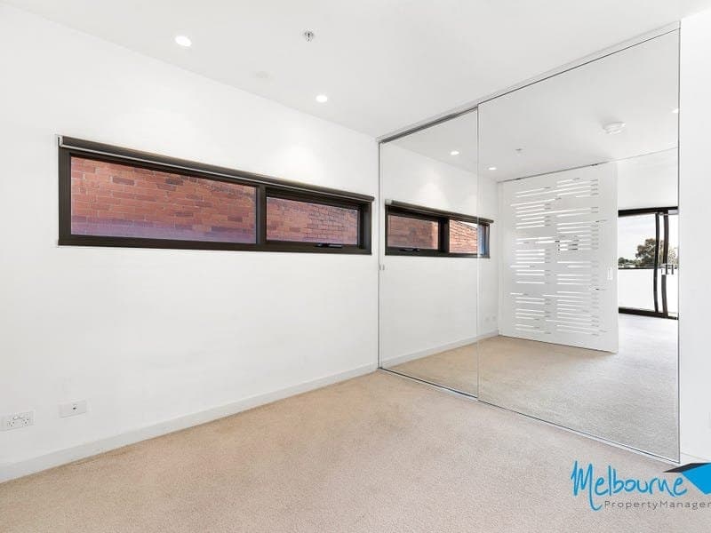 121/14 Elizabeth Street, Malvern VIC 3144, Malvern - Thumbnail 6