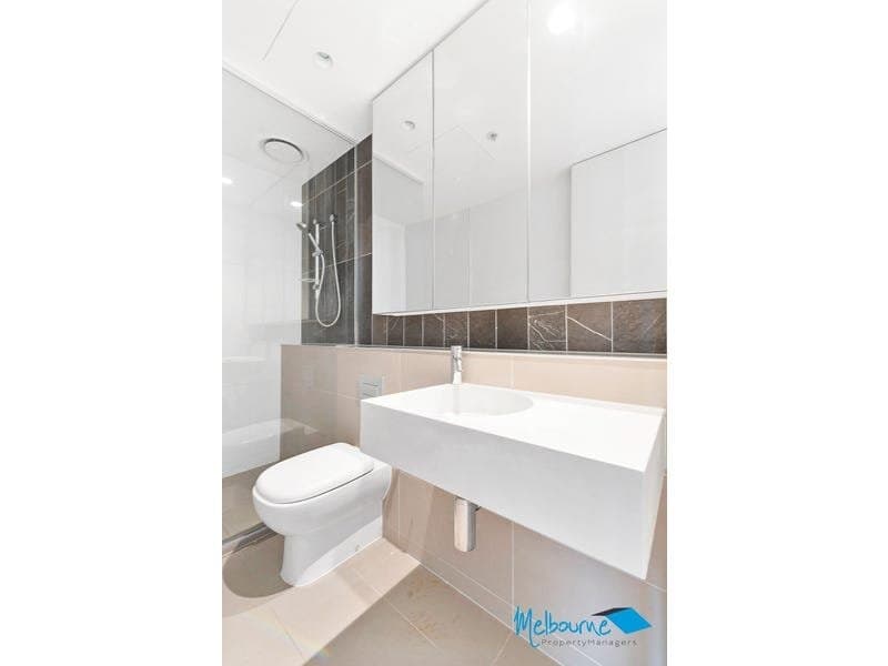 121/14 Elizabeth Street, Malvern VIC 3144, Malvern - Thumbnail 7
